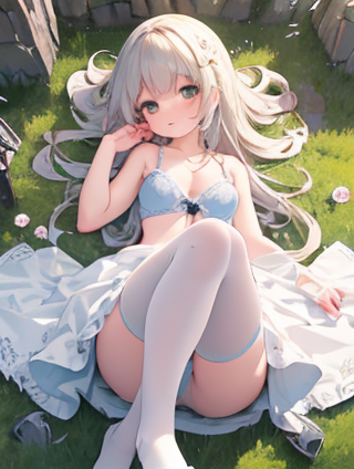 无线音响与智慧物流：创新科技在生活中的融合
